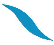 Colnago_Logo-white-ico