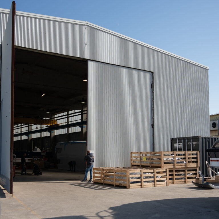 Shipyard_0000_DSC05493