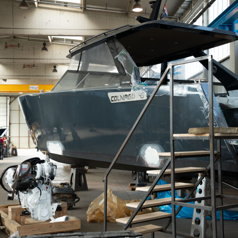 Shipyard_0003_DSC05559