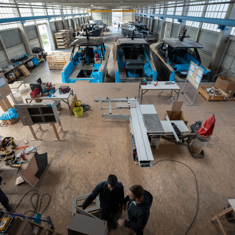 Shipyard_0005_DSC05511