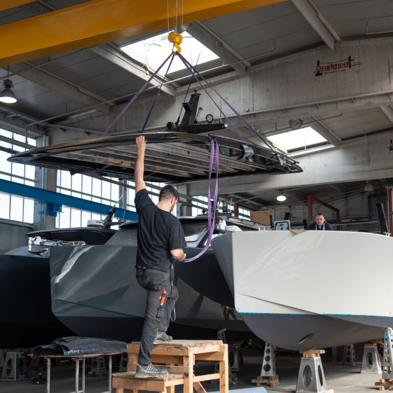 Shipyard_0006_DSC05503