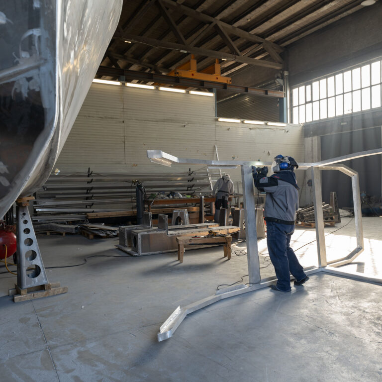 Shipyard_0011_DSC05623