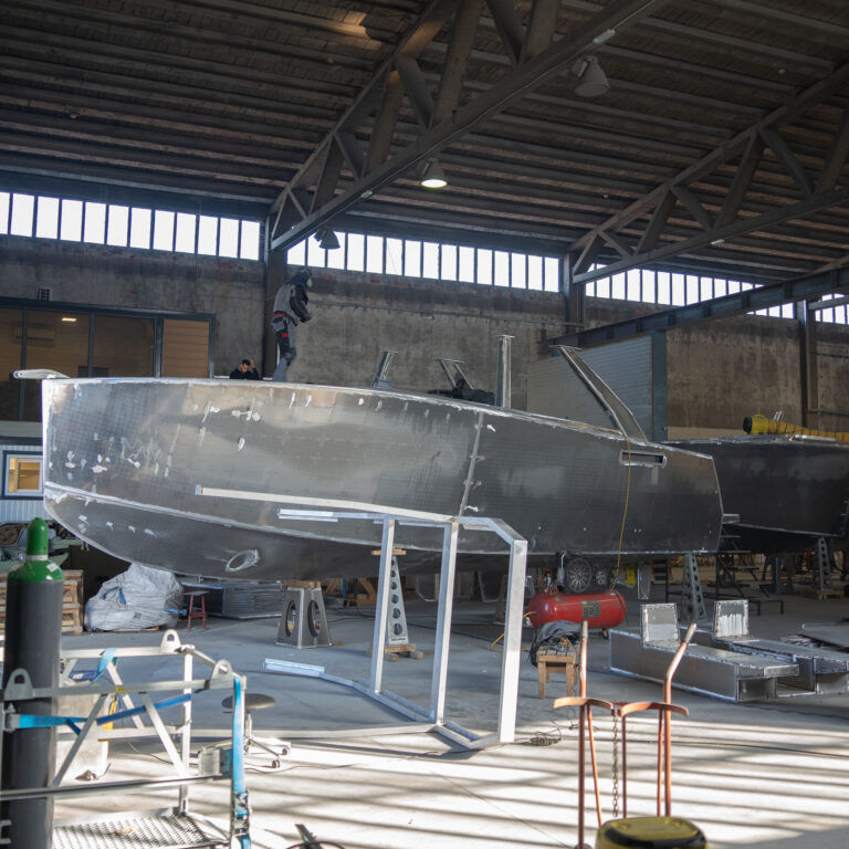 Shipyard_0014_DSC05597